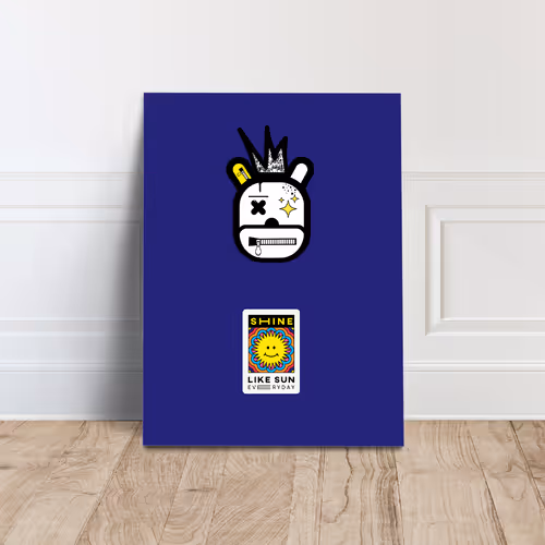 Item #50650045453393485871163242601267347417008496213683769481342642659737091440641 Media