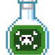 97769539118483572102124155914182280622531210956067761777601446047867138473985