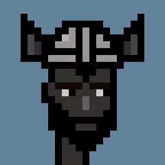 Item #115140237616853375729896175290699531378930892736261299304096876532410357907457 Media