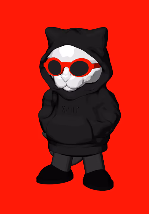 Item #50298560163533294012946887153094170455798133558662652002910217049057469136897 Media