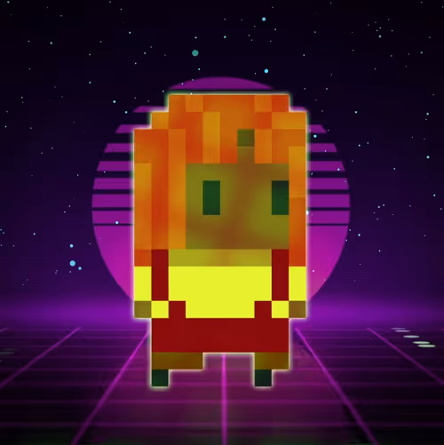 Item #46884428831963764071559469715347470516679677192054992085983553637341254909953 Media