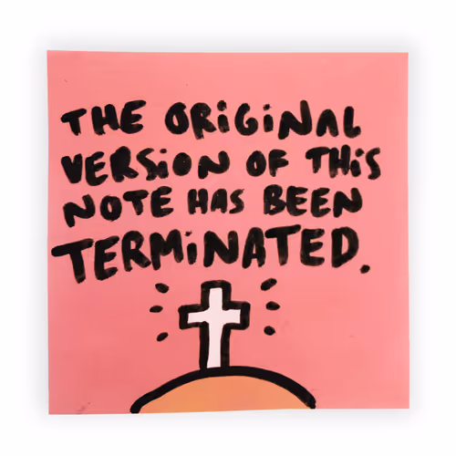 Item #17100391382284621324676835935573476505271624224872686744153999149916967927809 Media