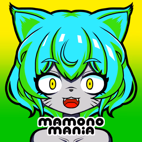 58243409176886801224958008883569160195184690458839282325237634976830747312129