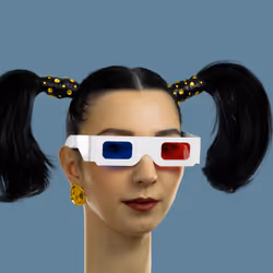 12543220541516975213486487765009608322035916487079723884667059701441596751873