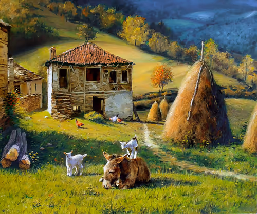 Item #41251186086553283124859871780854107275264440421495083959664522587490649899013 Media