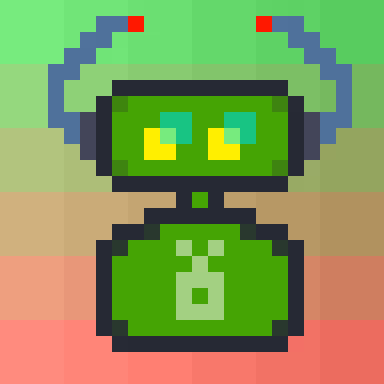 Item #60585729485099286709791317959626654934509155677772680670928597803011846176769 Media