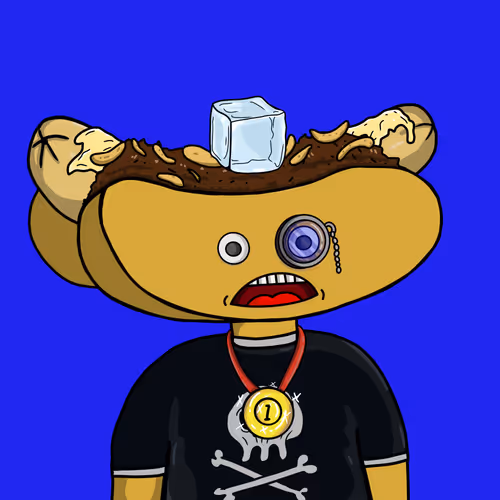 Item #112952670398278172473209413236970034254257842950922579175433394941082699038721 Media