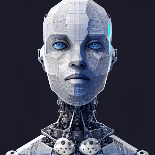 Item #57598581137382746936126812537045354002065028899073254780994826824648480522241 Media