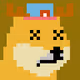 25456465558948412922313172332284700899581043147845045126166051530047179718657