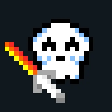 Kawaiiskull