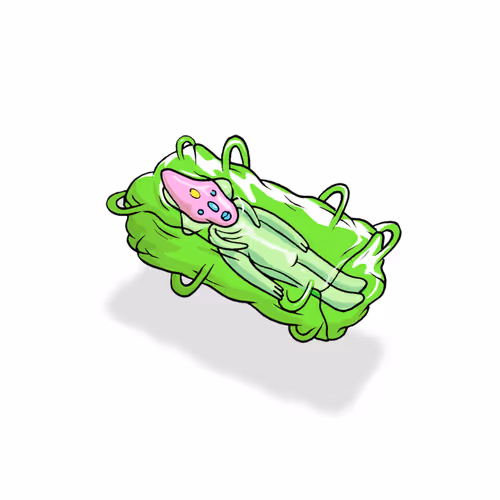 Item #67018328992259992026638048046987324721159456404063033754674586019544518623233 Media