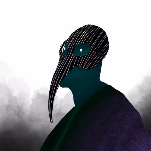 Item #21014079379809176191446465377353933481842121511786576506826536798213489295361 Media