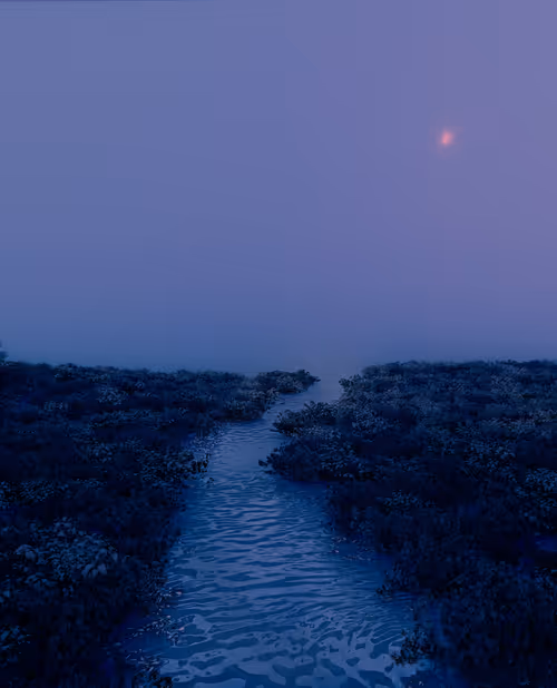 Item #23369975143873138697377485353468411413443616652002160298465161705717825011713 Media