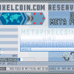 29313543307069552833625961884122731054490489220094955258948674201219869179905