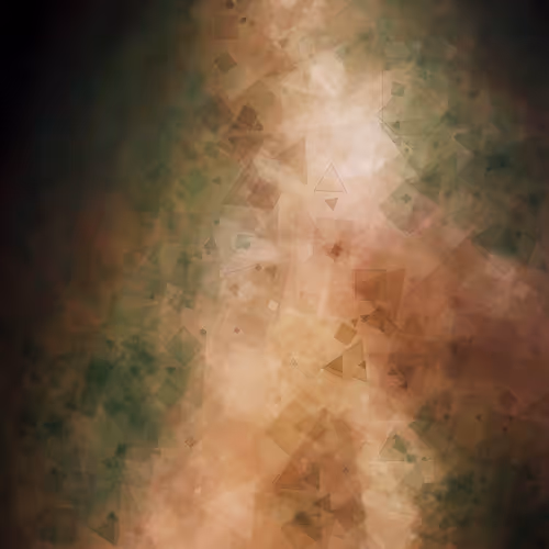 Item #12326439773572775461014120594341610384724528372315710880797653180548804247553 Media