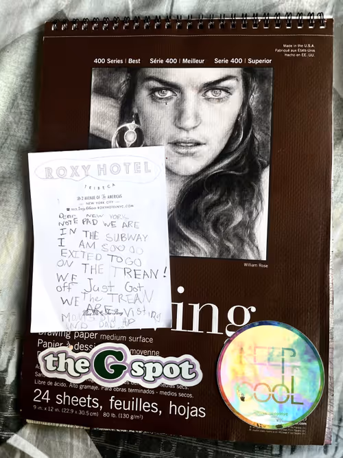 Item #46165039253768007082399740641195616512742564735458556676886734412969163096065 Media