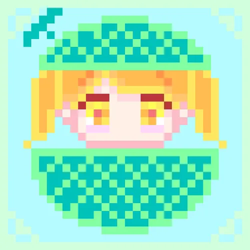 Item #55346516504776533941137621688254859030778001082483004449447806274009196134401 Media