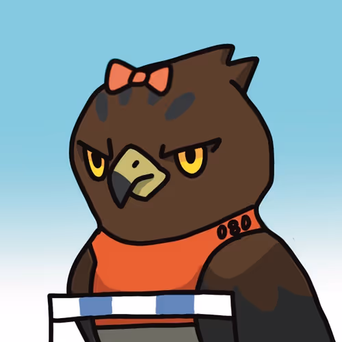 Item #54753341395221514150302143118139299592731620395138028503176281404097182040065 Media