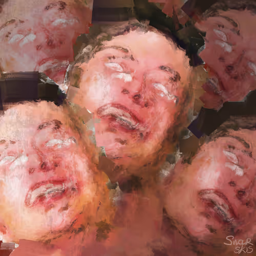 Elonism
