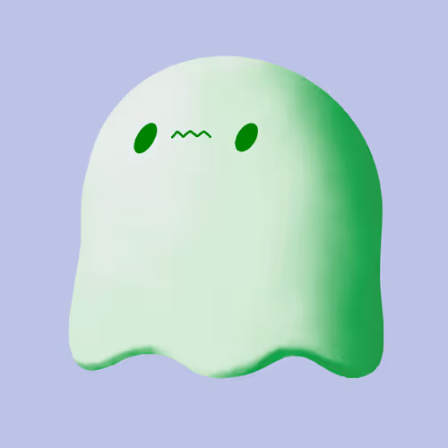 Item #20097689914635163781765912516400206109007492681640328743487640484132843159553 Media