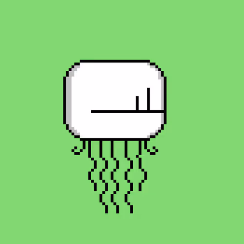 Item #61083124914046846163232765171400569892697378404432050969076760263365303992321 Media