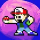 17334238549178928922683112013548718585454764741088521480796843533305391349761