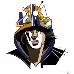 44526699280912371067804132637439456972758091586577910151477963089091540025345