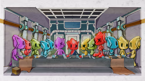 Item #54267884191957503176274894284487927190552972008578722610497175781387827937281 Media