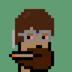 112339076073680119946282894941414622157212075075816575211224675178789627494401