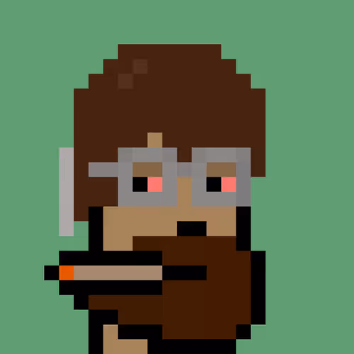 Item #112339076073680119946282894941414622157212075075816575211224675178789627494401 Media