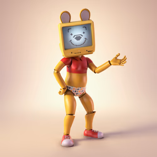 Item #84937753432834359106611503347520122228541686200026793372887371046804126695425 Media