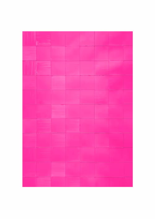 Item #22598215497953349040636645451926846118782169536649857790678295052560361324545 Media