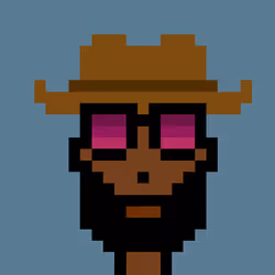 49954850857531708688098120447065562572052433450808592774362139647903015108609