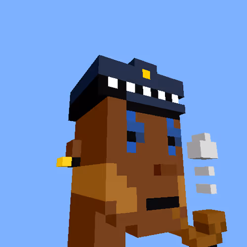 Item #21470627101156177884923356187638399965128769852978105611018722373433754124289 Media