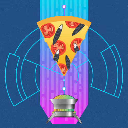 Item #37727160492706922383202177448721968579743522734200910330379725404682565189633 Media