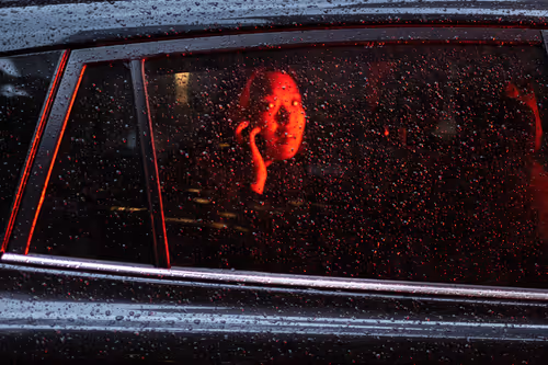 Item #84581482932459224270181328602346871340261222031101240269411804338381630996481 Media