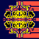 4658843219537927274282556133210916266666538355882528421796578069948907126785