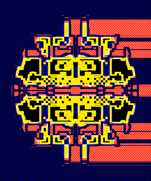 Item #4658843219537927274282556133210916266666538355882528421796578069948907126785 Media