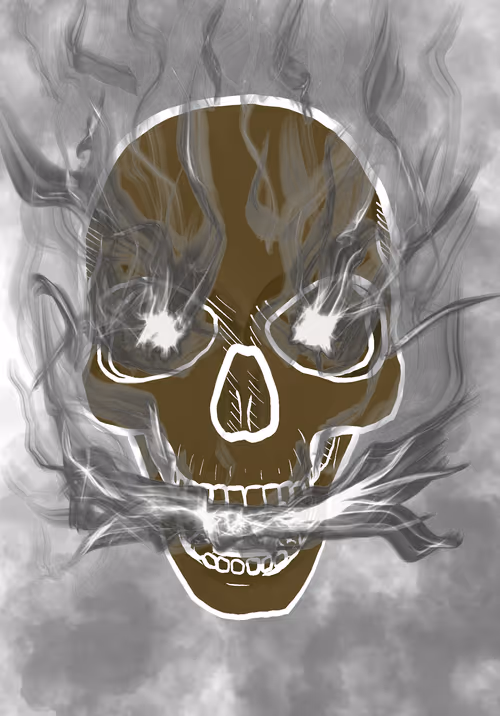 Item #105480002475758516800878974626802785537886070241580119063504321496130292547585 Media