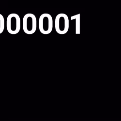 94412688967457851731260634050611617153643141990148828359203600867912027471873