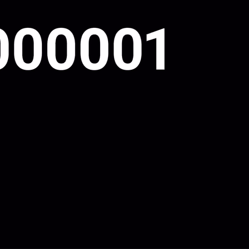 94412688967457851731260634050611617153643141990148828359203600867912027471873