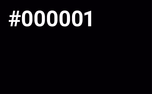 Item #94412688967457851731260634050611617153643141990148828359203600867912027471873 Media
