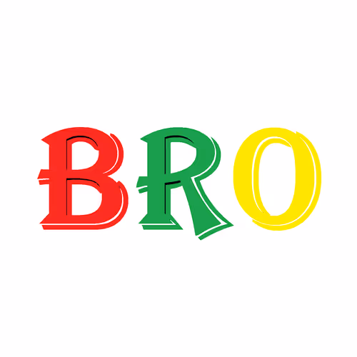 Item #51313302132644519913343847646347811445510524411913136629935896026427938570241 Media