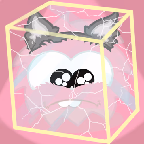 Item #57712120561477810482293459724642331759227654334616728975239624856307400441857 Media