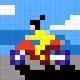 30781629061828804624568145095817932626207877492647509829179453984861782540289