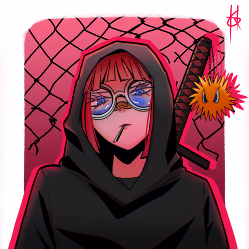 Item #102936157733592762648060304350492331374979651684525487254072194988147885473793 Media