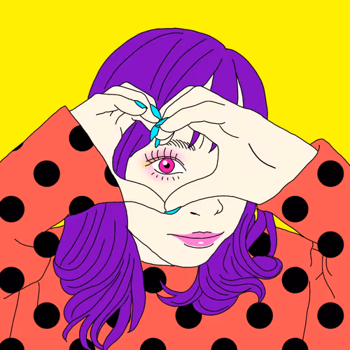 Item #52483282891930313174205555039221351777263154878866250462359811540207886401537 Media