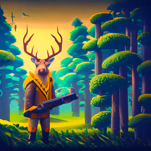 Item #97457905834459997429709845769918434593055751357746600565590620188197542428673 Media