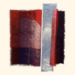 68981925815088345218279679333044734296787607330307738297545738741008530669569