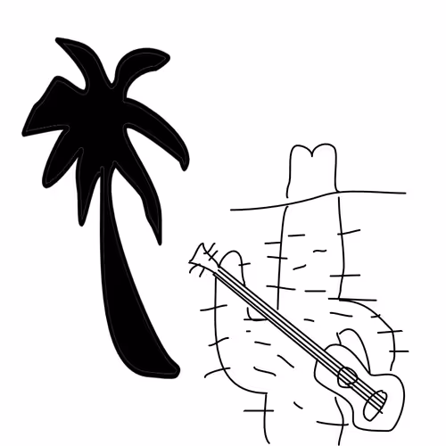 okkamu927 Collection